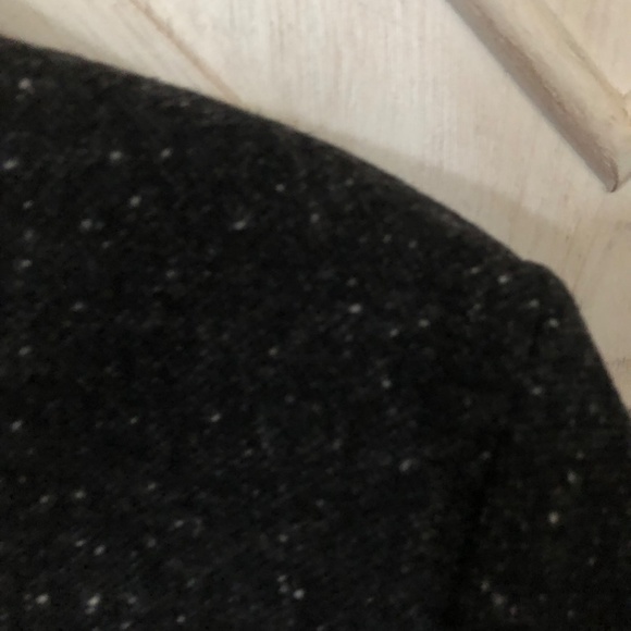 Nili Lotan Humphrey Jacket New With Tags Size 6 - Picture 7 of 8